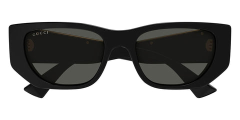 Gucci GG1959S 001 Sunglasses