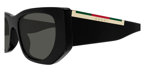 Gucci GG1959S 001 Sunglasses