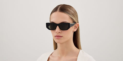 Gucci GG1959S 001