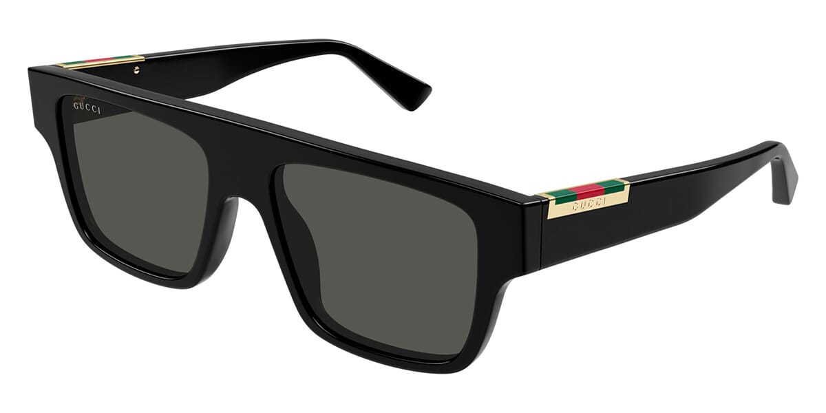 Gucci GG1960S 002 Sunglasses - Pretavoir