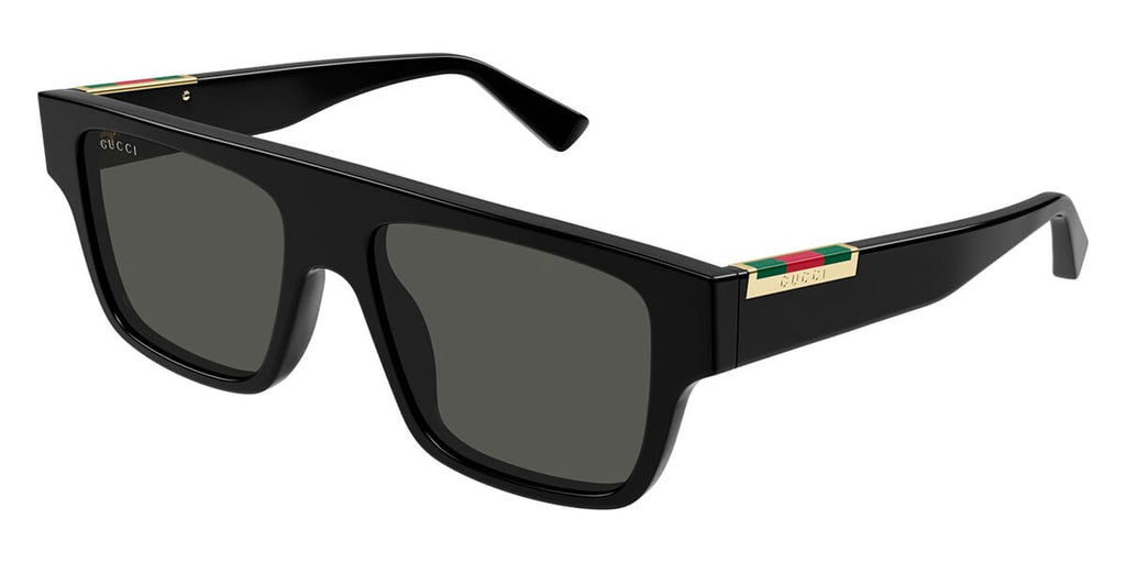 Gucci GG1960S 002 Sunglasses