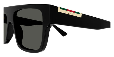 Gucci GG1960S 002 Sunglasses