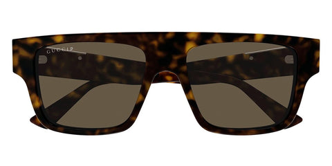 Gucci GG1960S 007 Sunglasses