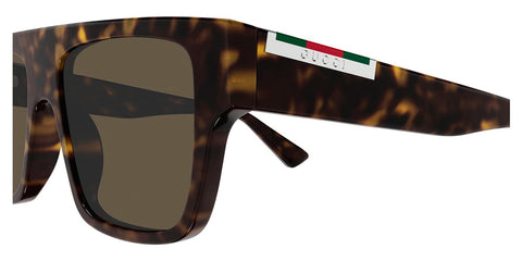Gucci GG1960S 007 Sunglasses