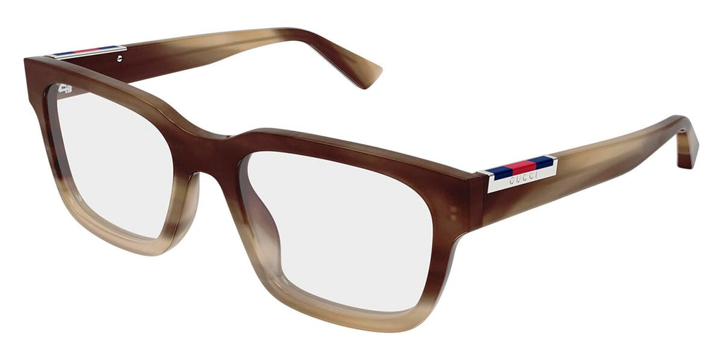 Gucci GG1961O 004 Glasses