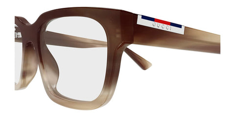 Gucci GG1961O 004 Glasses