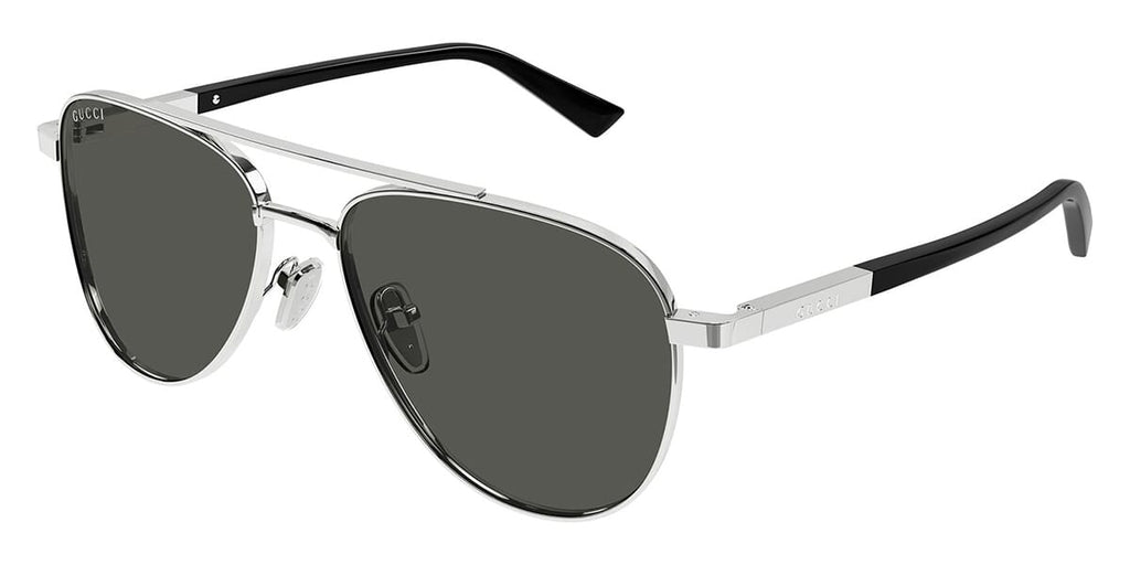 Gucci GG1962S 001 Sunglasses
