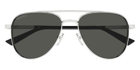 Gucci GG1962S 001 Sunglasses