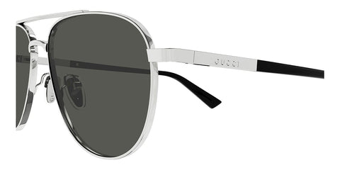 Gucci GG1962S 001 Sunglasses