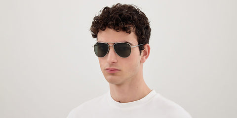 Gucci GG1962S 001 - As Seen On Gulf Kanawut