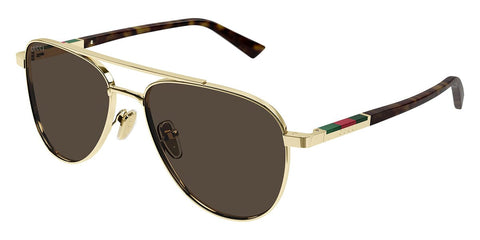 Gucci GG1962S 002 Sunglasses