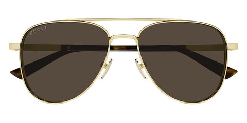 Gucci GG1962S 002 Sunglasses