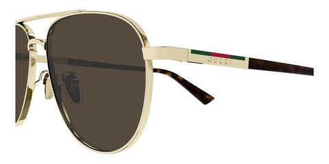 Gucci GG1962S 002 Sunglasses