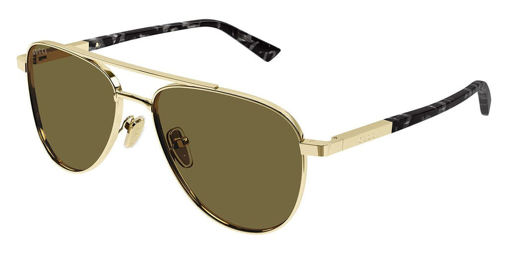 Gucci GG1962S 004 Sunglasses