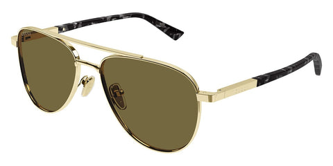 Gucci GG1962S 004 Sunglasses