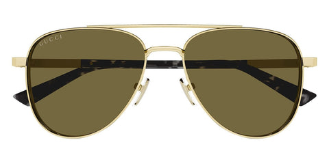 Gucci GG1962S 004 Sunglasses