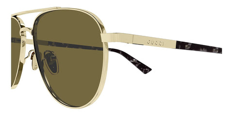 Gucci GG1962S 004 Sunglasses
