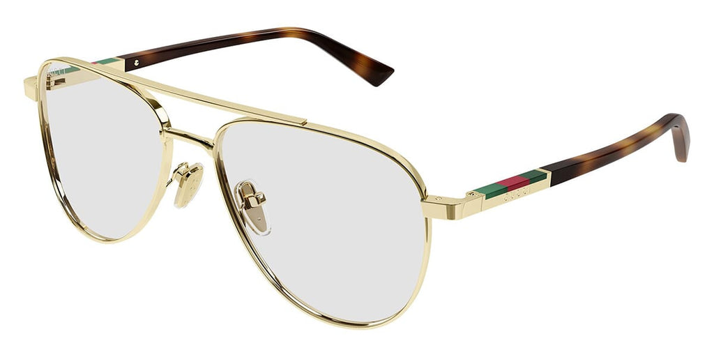 Gucci GG1962S 005 Sunglasses