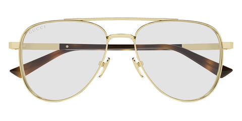 Gucci GG1962S 005 Sunglasses