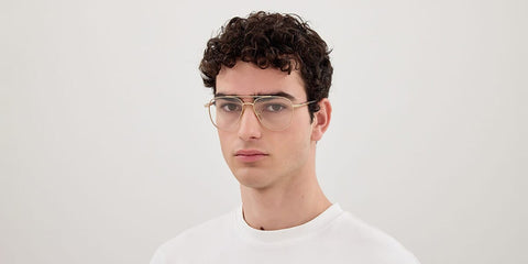 Gucci GG1962S 005 Sunglasses