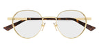 Gucci GG1963O 002 Glasses