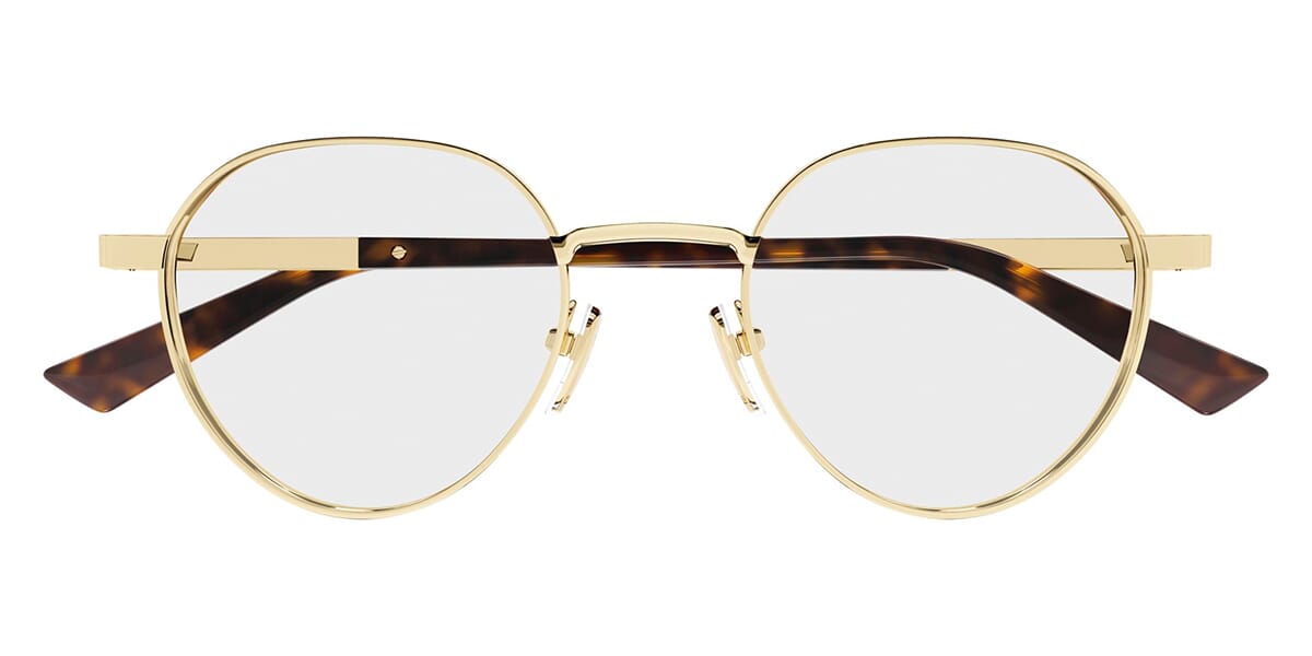 Gucci GG1963O 002 Glasses