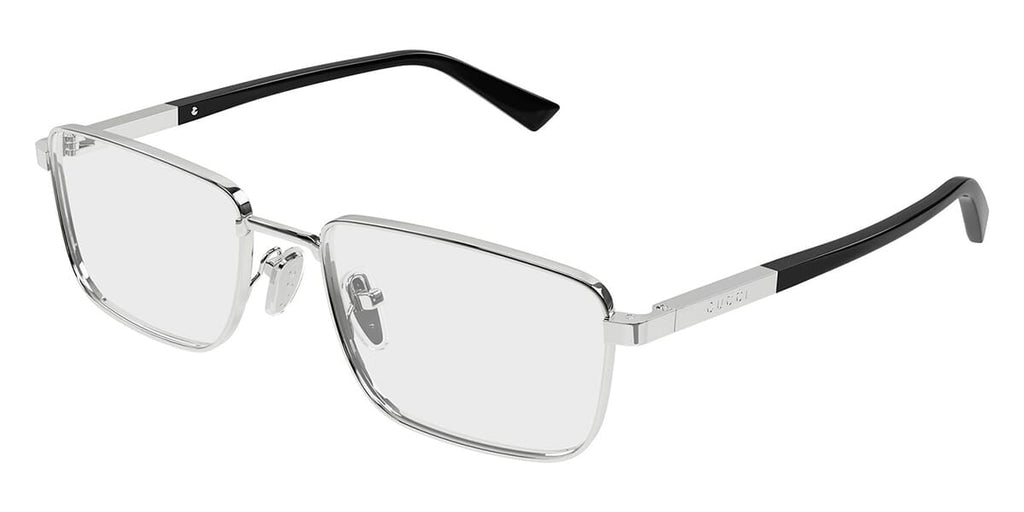 Gucci GG1964O 001 Glasses