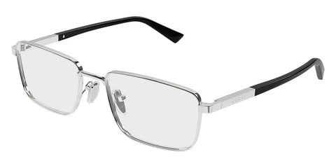 Gucci GG1964O 001 Glasses
