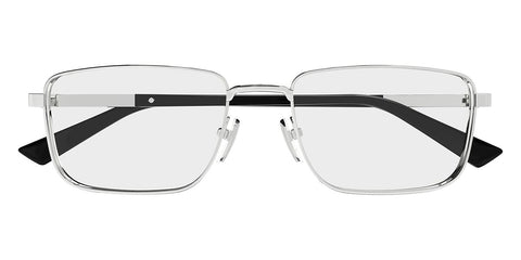 Gucci GG1964O 001 Glasses