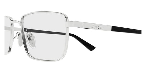 Gucci GG1964O 001 Glasses