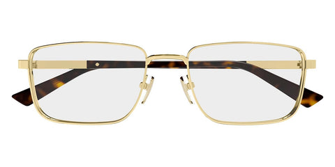 Gucci GG1964O 002 Glasses