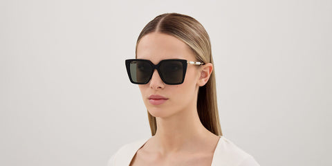 Gucci GG1967S 001
