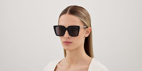 Gucci GG1967S 002