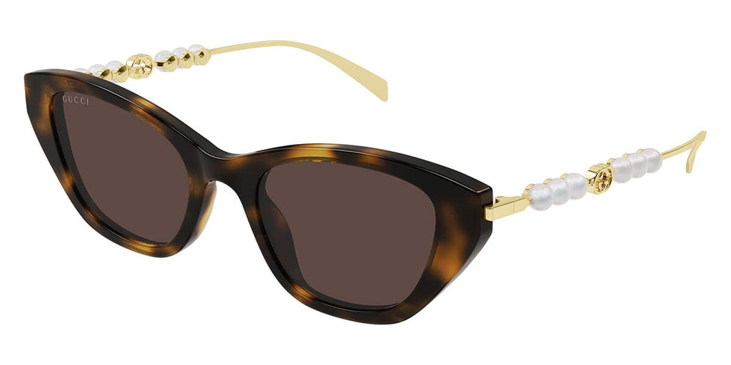 Gucci GG1968S 003 Sunglasses