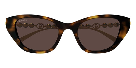 Gucci GG1968S 003 Sunglasses