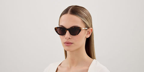 Gucci GG1968S 003