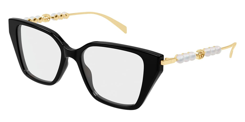 Gucci GG1969O 001 Glasses