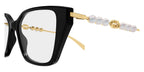 Gucci GG1969O 001 Glasses