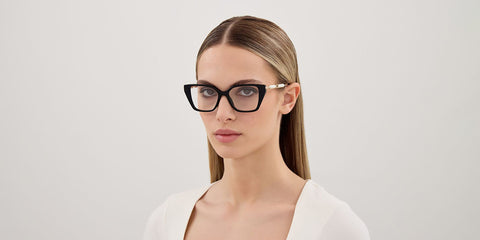 Gucci GG1969O 001