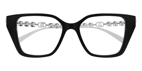 Gucci GG1969O 002 Glasses
