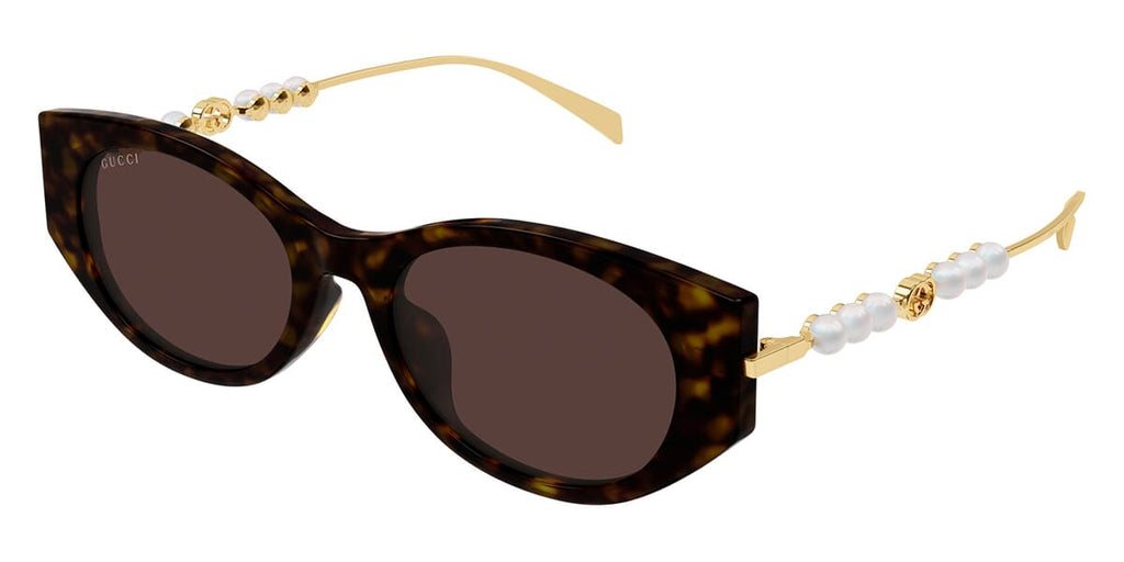 Gucci GG1970SA 003 Sunglasses