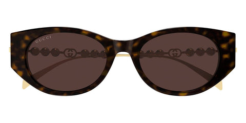 Gucci GG1970SA 003 Sunglasses