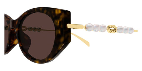 Gucci GG1970SA 003 Sunglasses