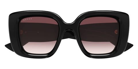 Gucci GG1975S 001 Sunglasses
