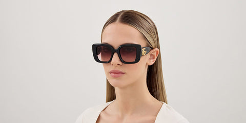 Gucci GG1975S 001