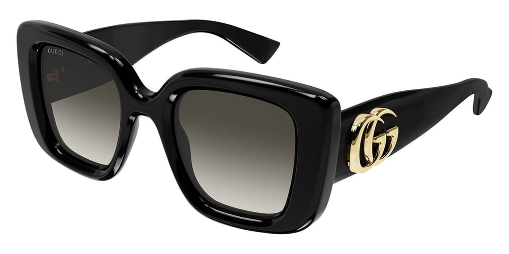 Gucci GG1975S 002 Sunglasses