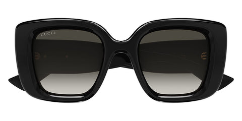 Gucci GG1975S 002 Sunglasses
