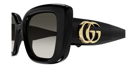 Gucci GG1975S 002 Sunglasses
