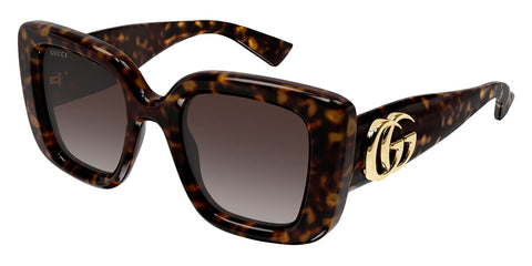 Gucci GG1975S 003 Sunglasses