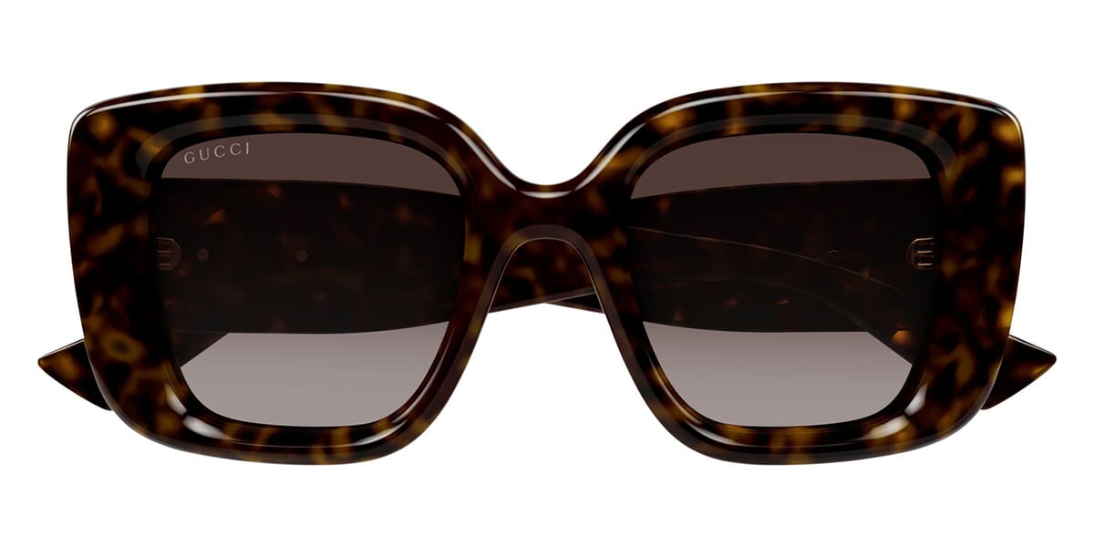 Gucci GG1975S 003 Sunglasses - Pretavoir